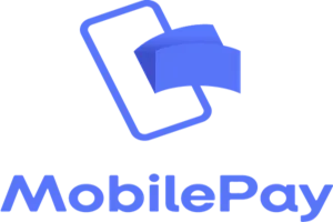 Mobile Pay كازينو